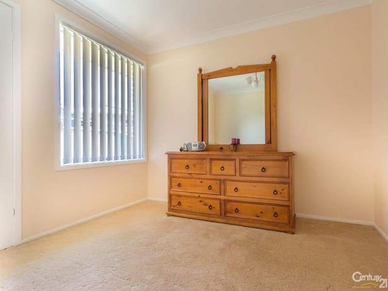 1/20 Cawley Close, Alstonville, NSW, 2477, Alstonville - Thumbnail 6
