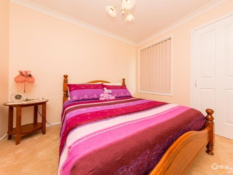 1/20 Cawley Close, Alstonville, NSW, 2477, Alstonville - Thumbnail 7