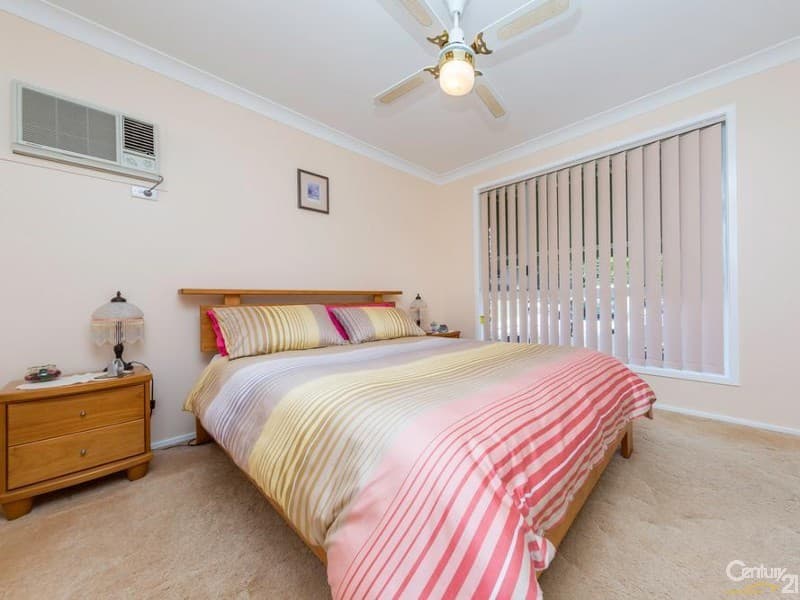 1/20 Cawley Close, Alstonville, NSW, 2477, Alstonville - Thumbnail 8