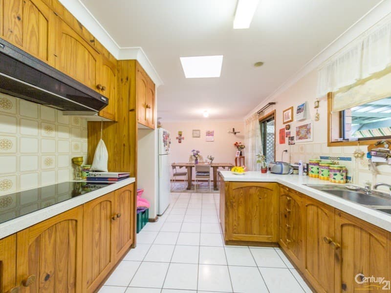 19 Elliott Avenue, Alstonville, NSW, 2477, Alstonville - Thumbnail 4