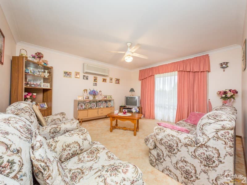 19 Elliott Avenue, Alstonville, NSW, 2477, Alstonville - Thumbnail 5