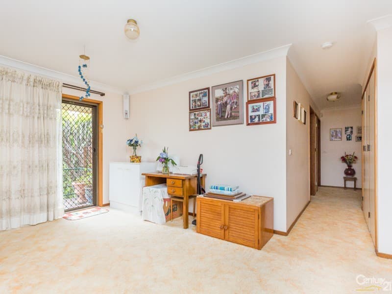 19 Elliott Avenue, Alstonville, NSW, 2477, Alstonville - Thumbnail 6