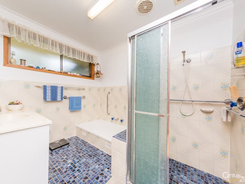 19 Elliott Avenue, Alstonville, NSW, 2477, Alstonville - Thumbnail 7