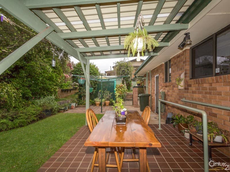 19 Elliott Avenue, Alstonville, NSW, 2477, Alstonville - Thumbnail 2