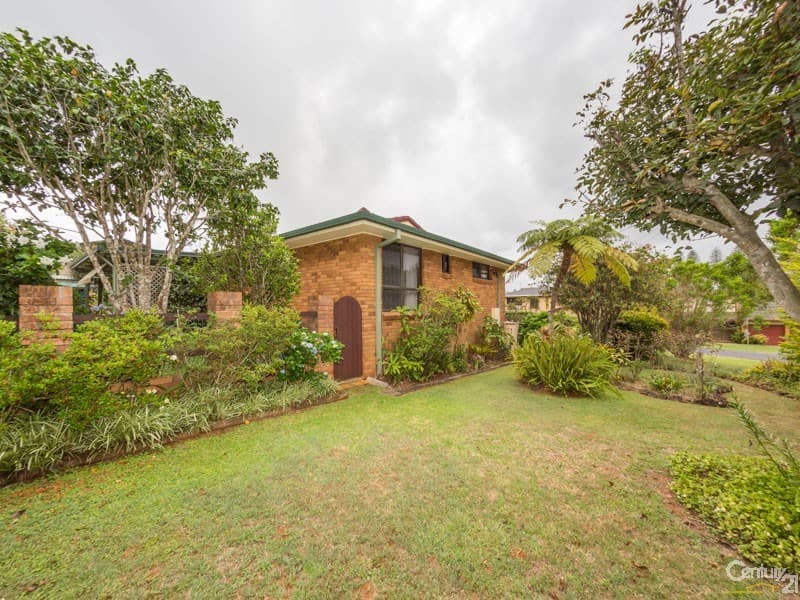 19 Elliott Avenue, Alstonville, NSW, 2477, Alstonville - Image 1