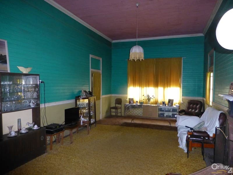 Address Withheld, Tucki Tucki, NSW, 2480, Tucki Tucki - Thumbnail 3