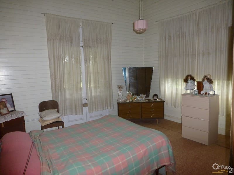 Address Withheld, Tucki Tucki, NSW, 2480, Tucki Tucki - Thumbnail 4