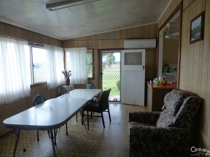 Address Withheld, Tucki Tucki, NSW, 2480, Tucki Tucki - Thumbnail 5