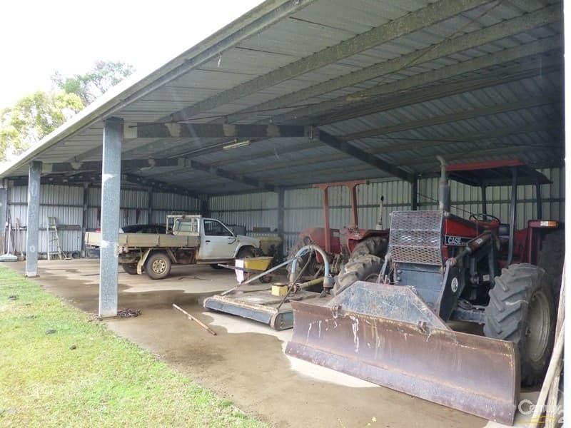 Address Withheld, Tucki Tucki, NSW, 2480, Tucki Tucki - Thumbnail 6