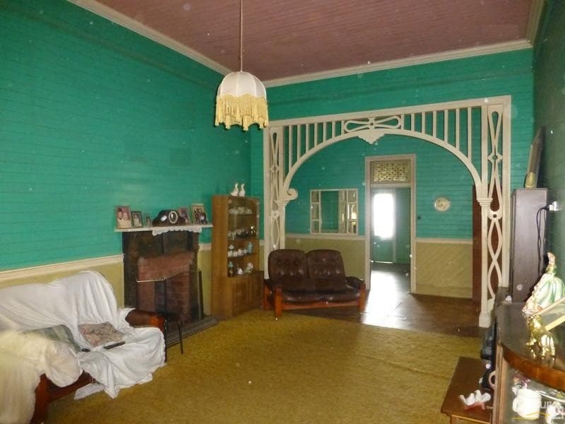 Address Withheld, Tucki Tucki, NSW, 2480, Tucki Tucki - Thumbnail 2