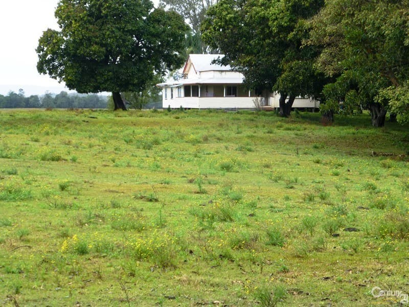 Address Withheld, Tucki Tucki, NSW, 2480, Tucki Tucki - Image 1
