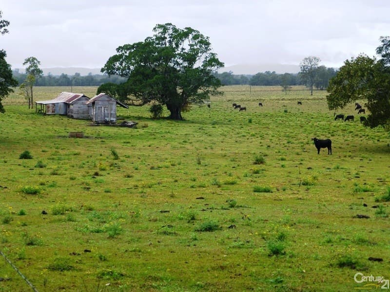 Address Withheld, Tucki Tucki, NSW, 2480, Tucki Tucki - Thumbnail 8