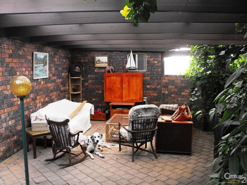 Address Withheld, Empire Vale, NSW, 2478, Empire Vale - Thumbnail 8