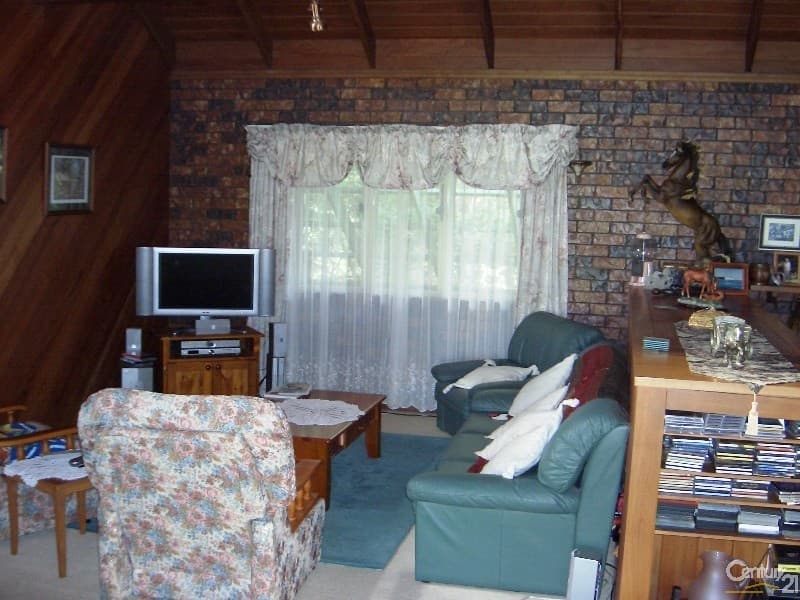 Address Withheld, Empire Vale, NSW, 2478, Empire Vale - Thumbnail 7