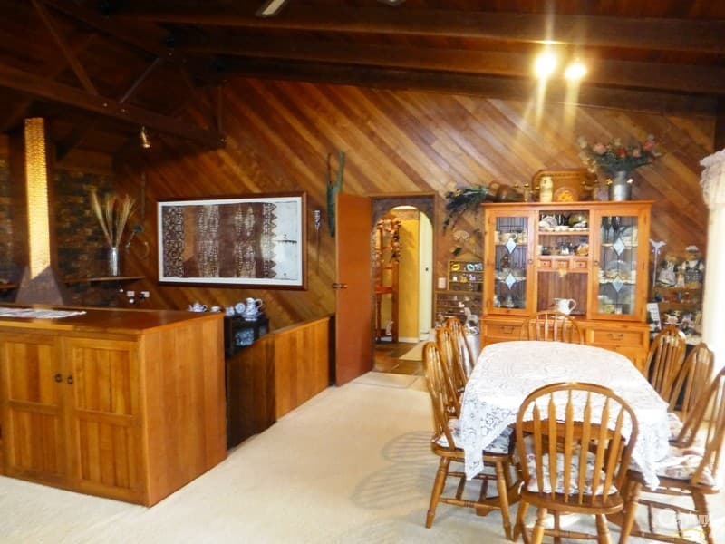 Address Withheld, Empire Vale, NSW, 2478, Empire Vale - Thumbnail 4