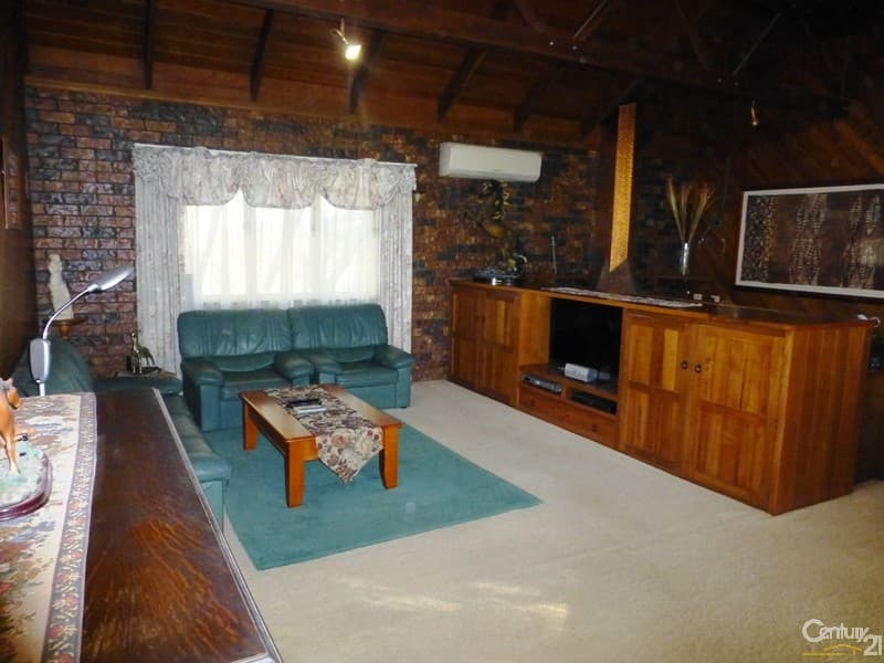 Address Withheld, Empire Vale, NSW, 2478, Empire Vale - Thumbnail 6