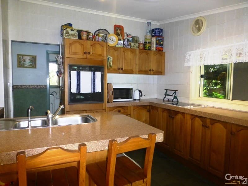 Address Withheld, Empire Vale, NSW, 2478, Empire Vale - Thumbnail 2