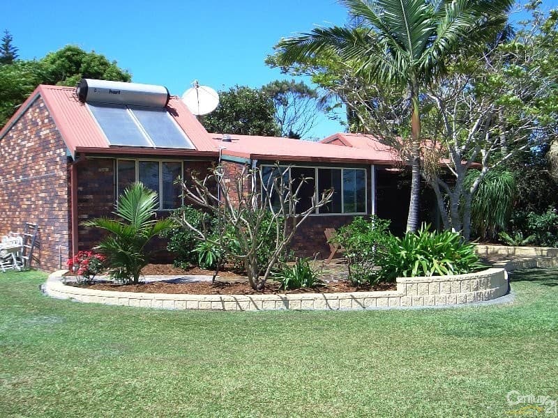 Address Withheld, Empire Vale, NSW, 2478, Empire Vale - Thumbnail 5