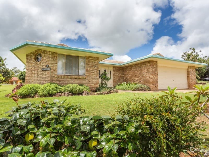 2 Sunset Place, Alstonville, NSW, 2477, Alstonville - Image 1