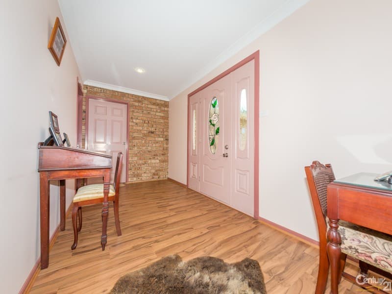 2 Sunset Place, Alstonville, NSW, 2477, Alstonville - Thumbnail 2