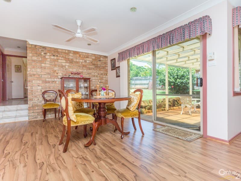 2 Sunset Place, Alstonville, NSW, 2477, Alstonville - Thumbnail 3