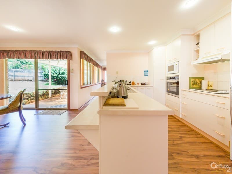 2 Sunset Place, Alstonville, NSW, 2477, Alstonville - Thumbnail 4