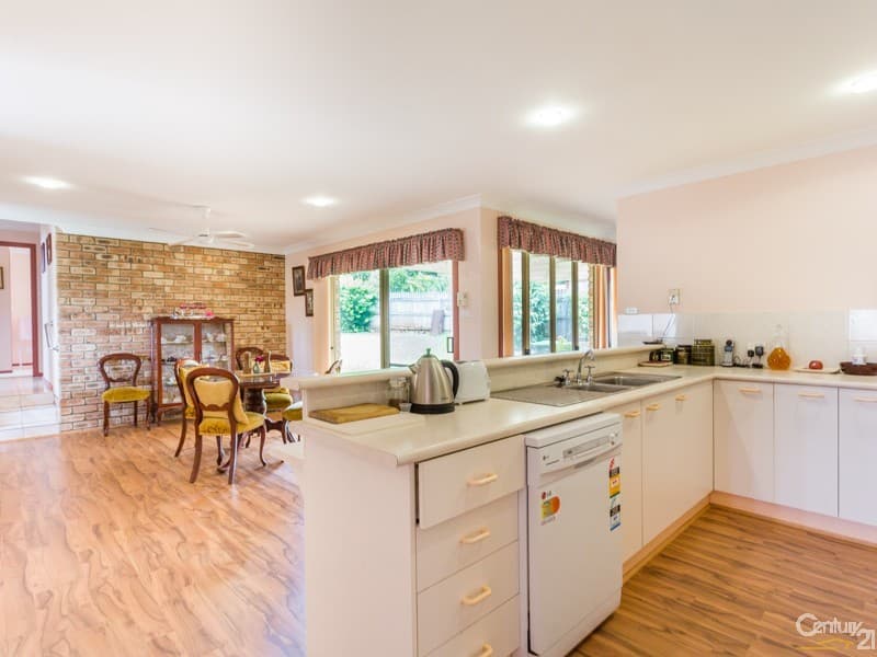 2 Sunset Place, Alstonville, NSW, 2477, Alstonville - Thumbnail 5