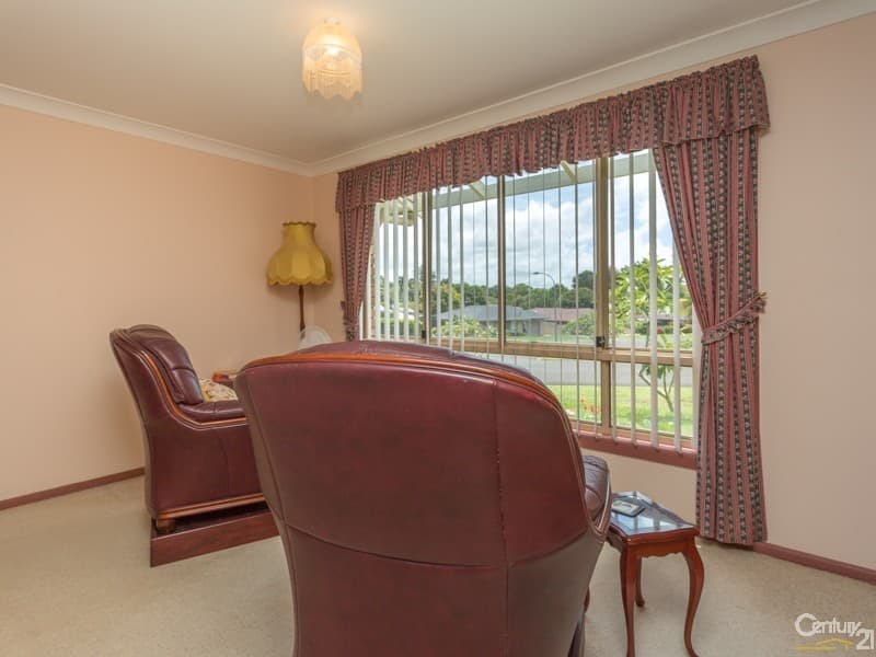 2 Sunset Place, Alstonville, NSW, 2477, Alstonville - Thumbnail 6