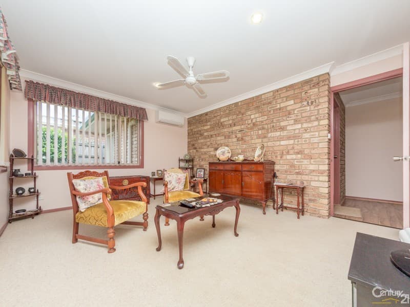 2 Sunset Place, Alstonville, NSW, 2477, Alstonville - Thumbnail 7