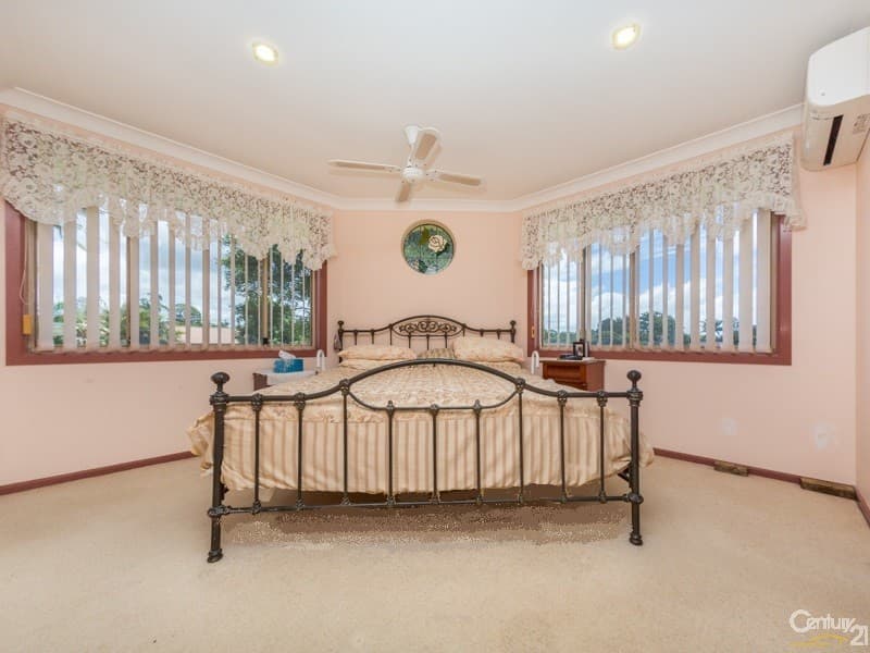 2 Sunset Place, Alstonville, NSW, 2477, Alstonville - Thumbnail 8