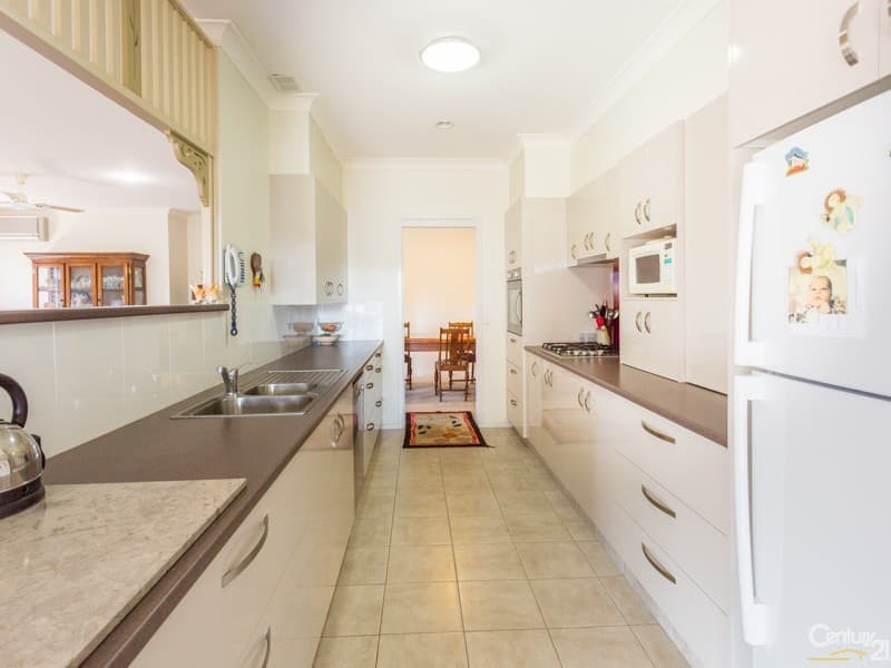 23 Panorama Drive, Alstonville, NSW, 2477, Alstonville - Thumbnail 2
