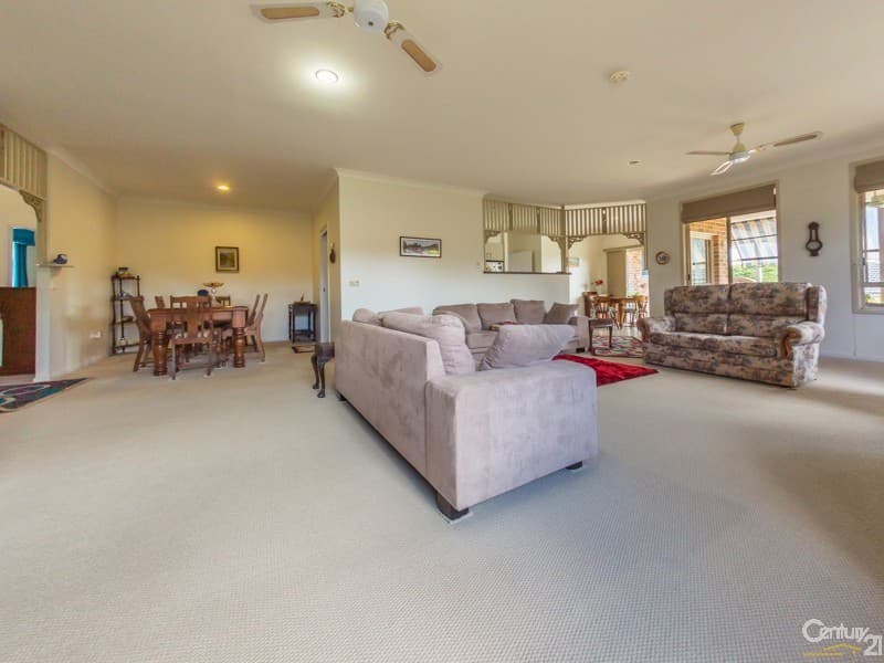 23 Panorama Drive, Alstonville, NSW, 2477, Alstonville - Thumbnail 3