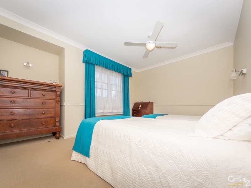 23 Panorama Drive, Alstonville, NSW, 2477, Alstonville - Thumbnail 5