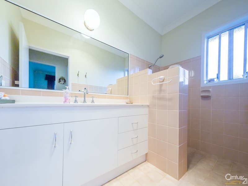 23 Panorama Drive, Alstonville, NSW, 2477, Alstonville - Thumbnail 8