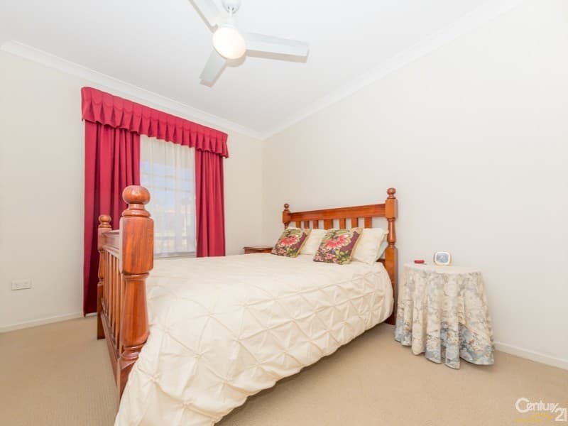 23 Panorama Drive, Alstonville, NSW, 2477, Alstonville - Thumbnail 6