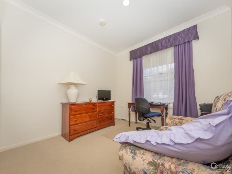 23 Panorama Drive, Alstonville, NSW, 2477, Alstonville - Thumbnail 7