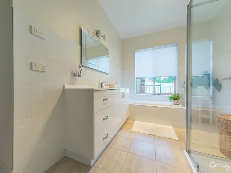 23 Panorama Drive, Alstonville, NSW, 2477, Alstonville - Thumbnail 4