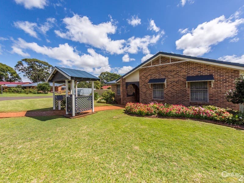 23 Panorama Drive, Alstonville, NSW, 2477, Alstonville - Image 1