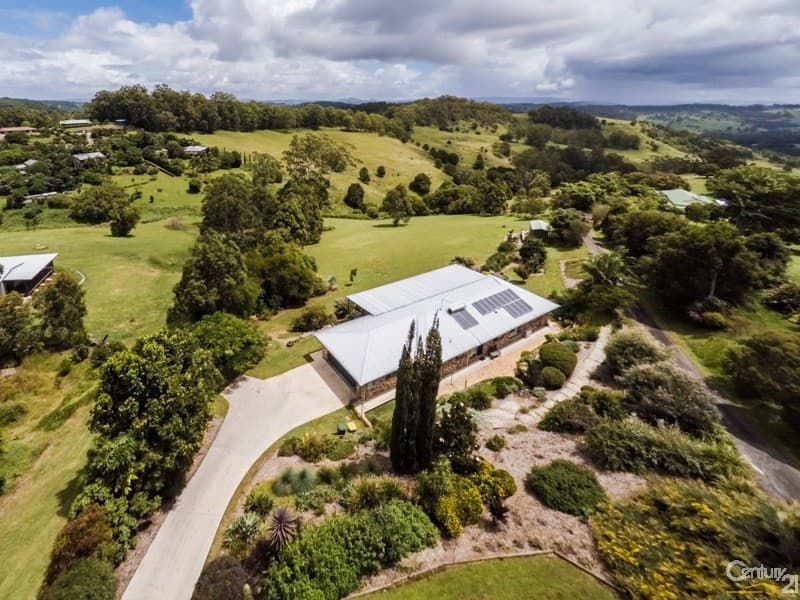 59 Funnell Drive, Modanville, NSW, 2480, Modanville - Image 1