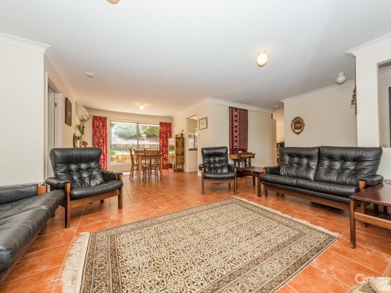 59 Funnell Drive, Modanville, NSW, 2480, Modanville - Thumbnail 2