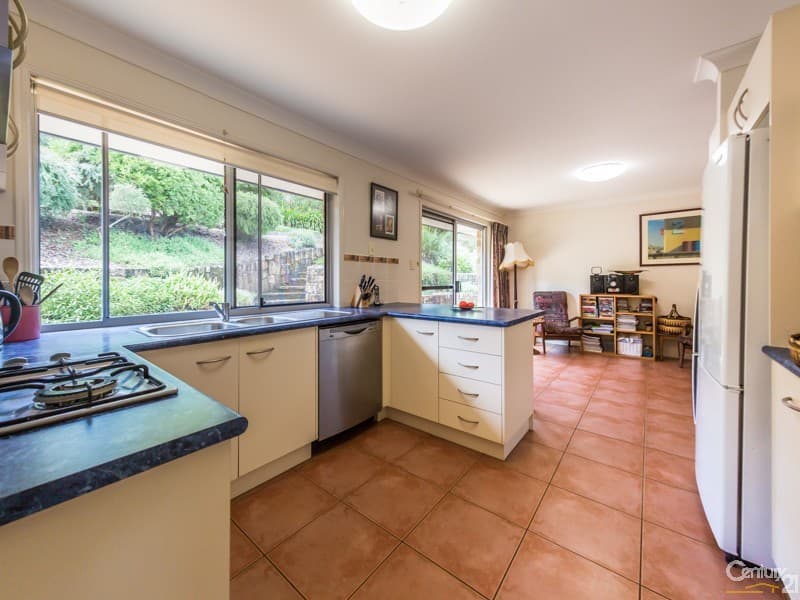 59 Funnell Drive, Modanville, NSW, 2480, Modanville - Thumbnail 3
