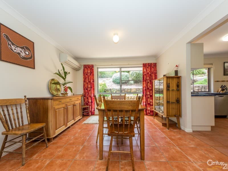 59 Funnell Drive, Modanville, NSW, 2480, Modanville - Thumbnail 4