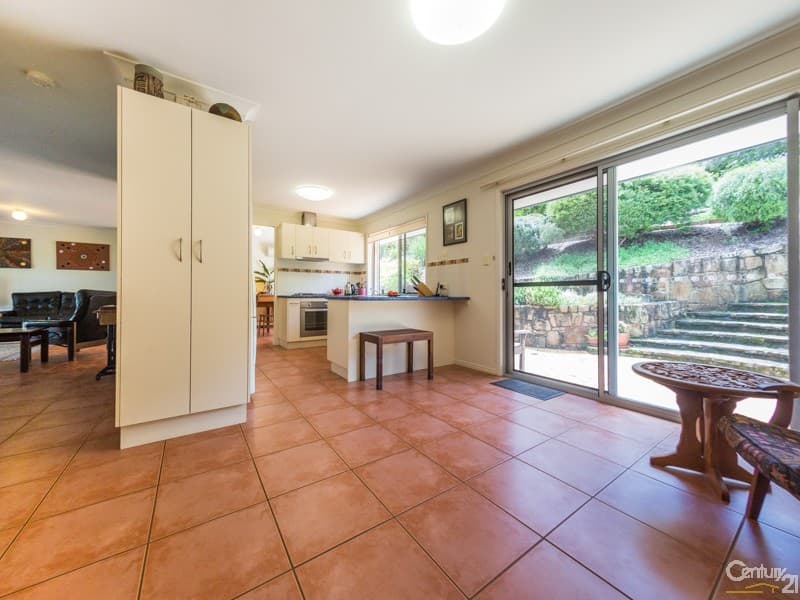 59 Funnell Drive, Modanville, NSW, 2480, Modanville - Thumbnail 5