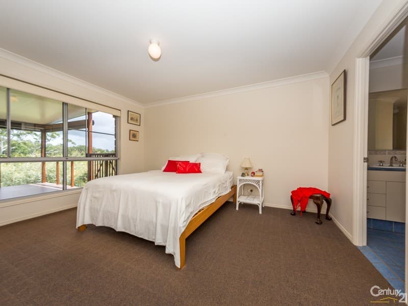 59 Funnell Drive, Modanville, NSW, 2480, Modanville - Thumbnail 6