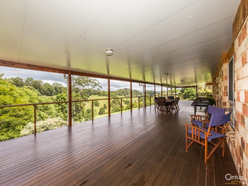 59 Funnell Drive, Modanville, NSW, 2480, Modanville - Thumbnail 7