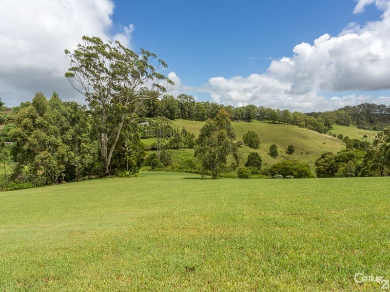 59 Funnell Drive, Modanville, NSW, 2480, Modanville - Thumbnail 8