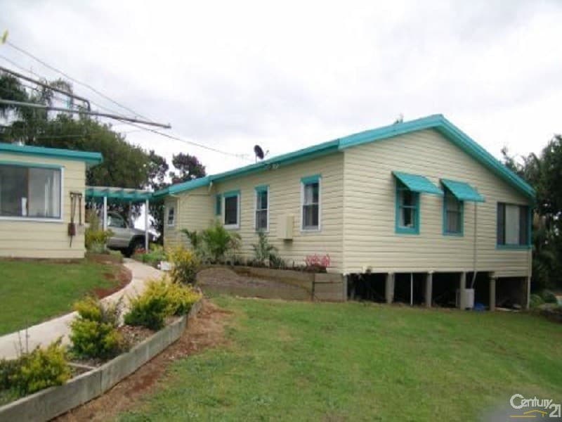 Address Withheld, Tregeagle, NSW, 2480, Tregeagle - Thumbnail 3
