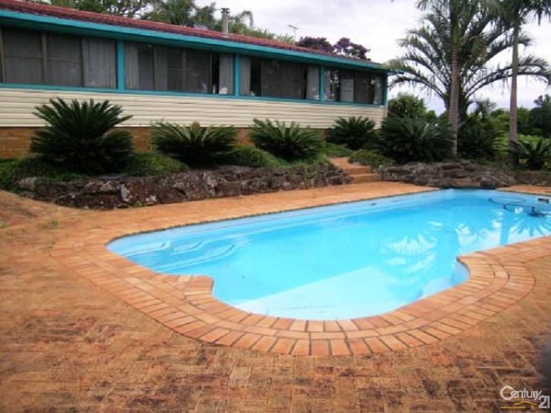 Address Withheld, Tregeagle, NSW, 2480, Tregeagle - Thumbnail 4