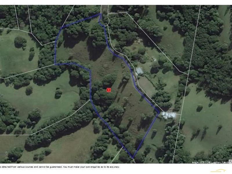Address Withheld, Alstonville, NSW, 2477, Alstonville - Image 1