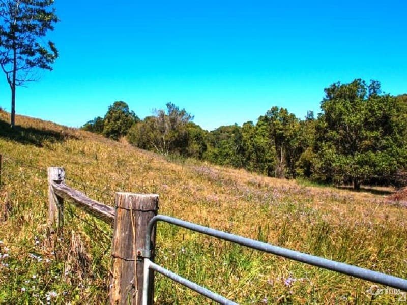 Address Withheld, Alstonville, NSW, 2477, Alstonville - Thumbnail 2